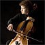 ZF i Plava oktava - Kiril Rodin, violončelo 